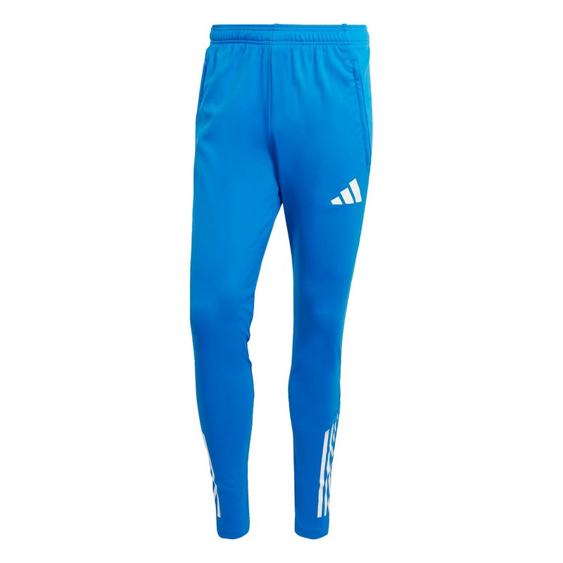 Adidas Real Madrid … - image