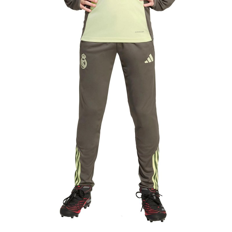 Adidas Real Madrid … - image