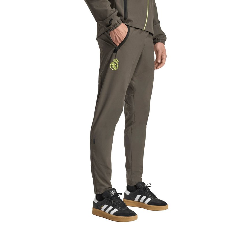 Adidas Real Madrid … - image