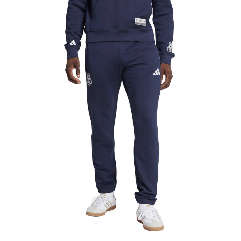 Adidas Real Madrid … - image