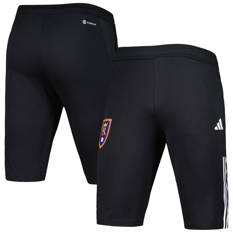 Adidas Real Salt La… - image