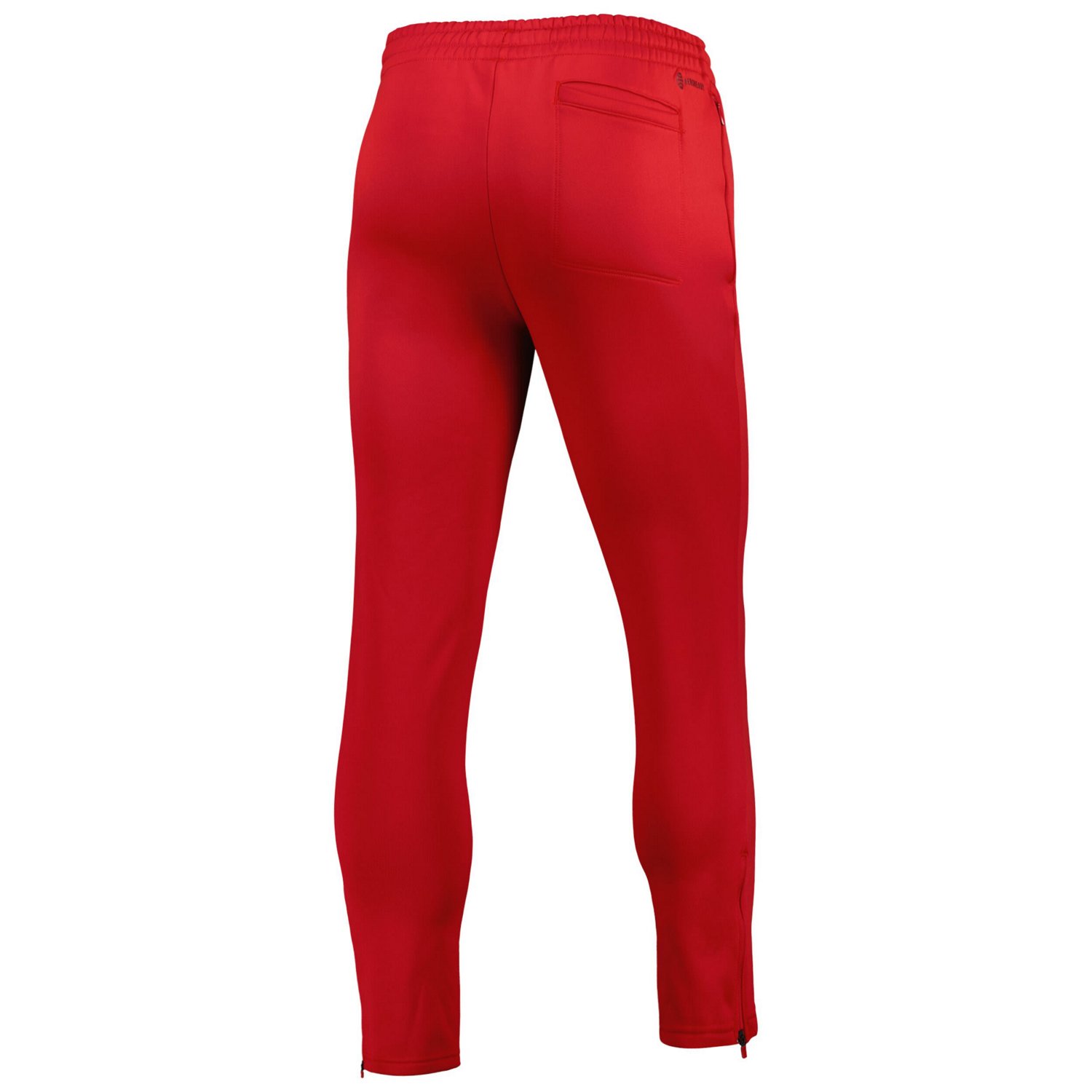 adidas Rutgers Knights AEROREADY Tapered Pants - view number 3