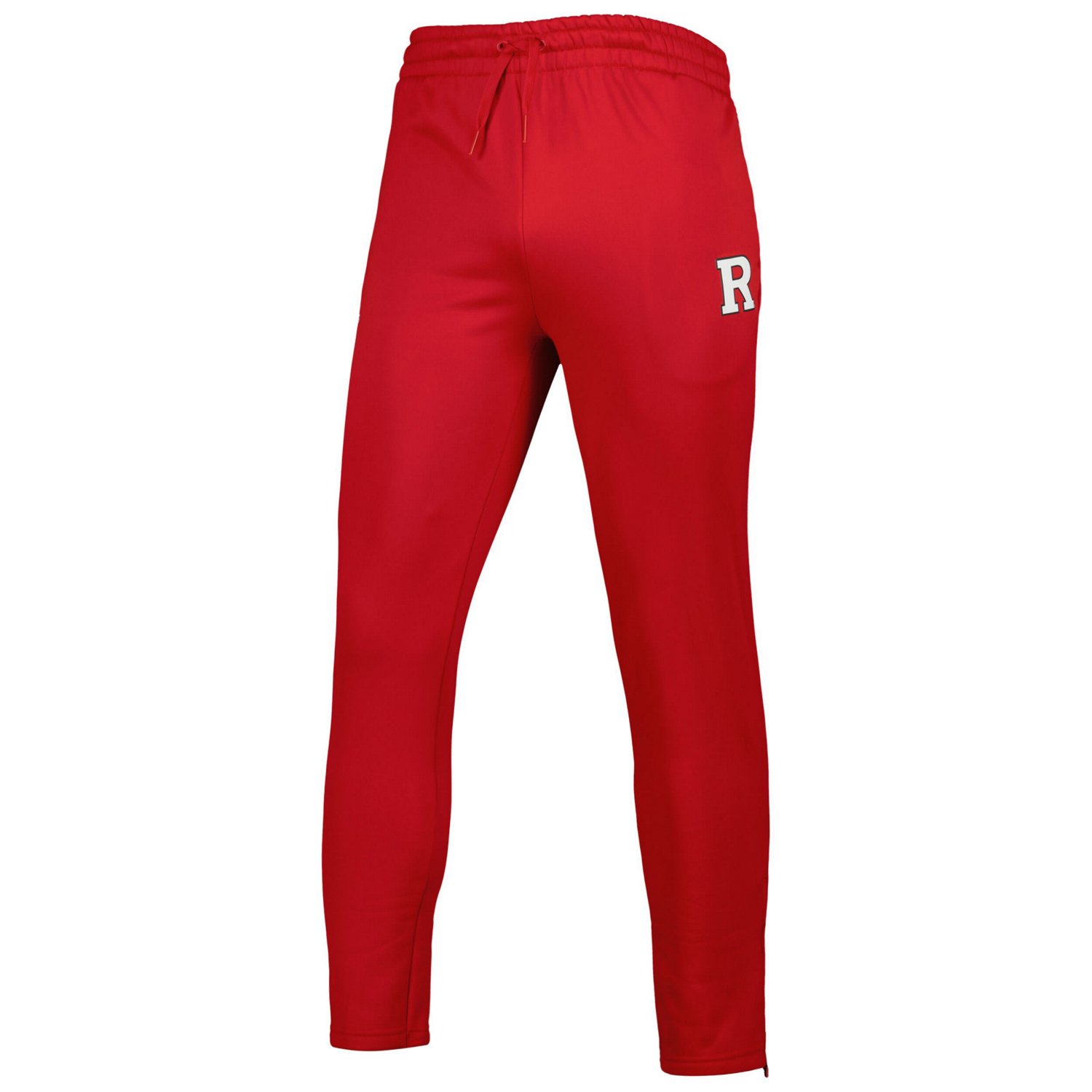 adidas Rutgers Knights AEROREADY Tapered Pants - view number 2