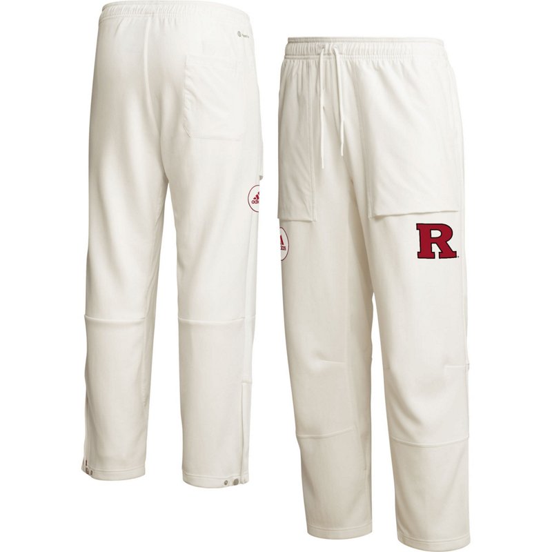 Adidas Rutgers Scar… - image