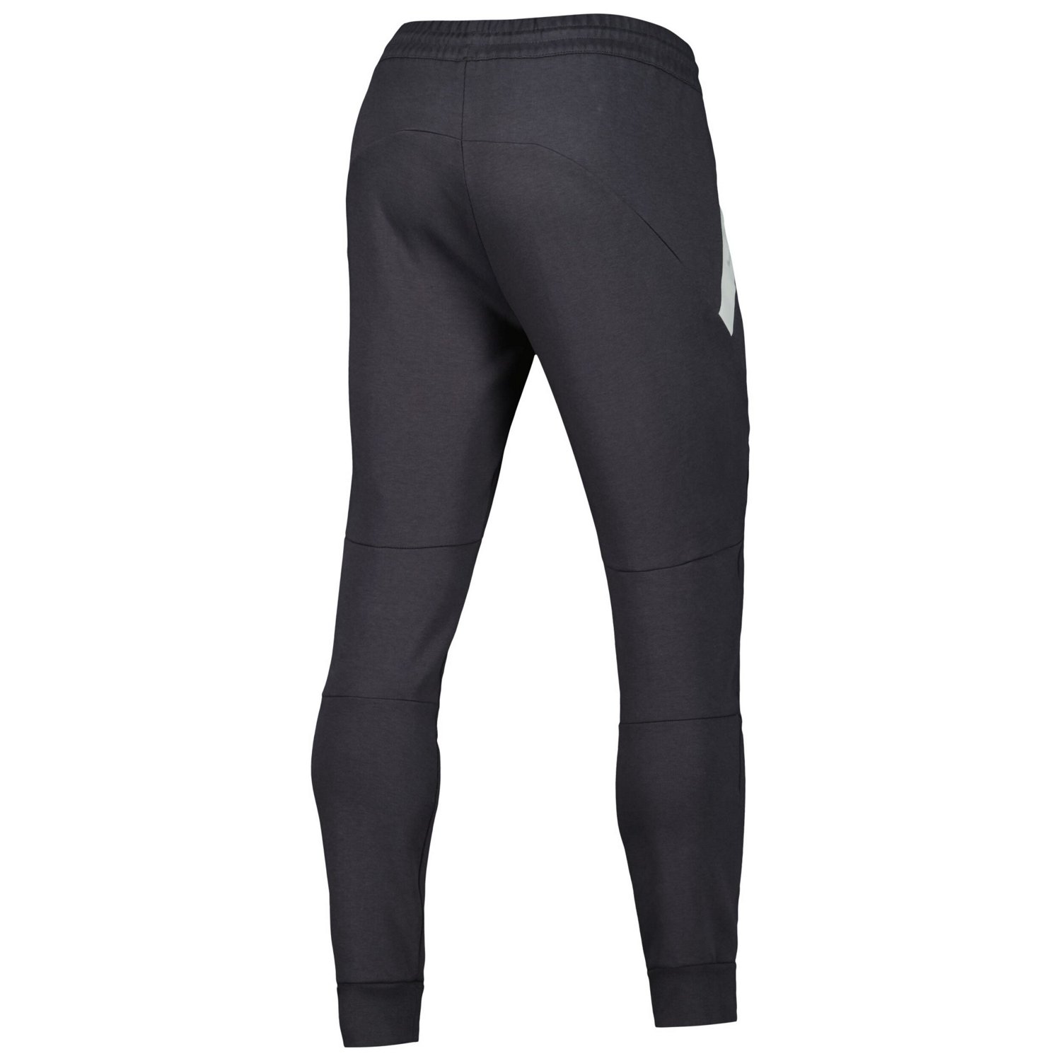 adidas San Jose Earthquakes 2023 Player Club Travel Pants - view number 3