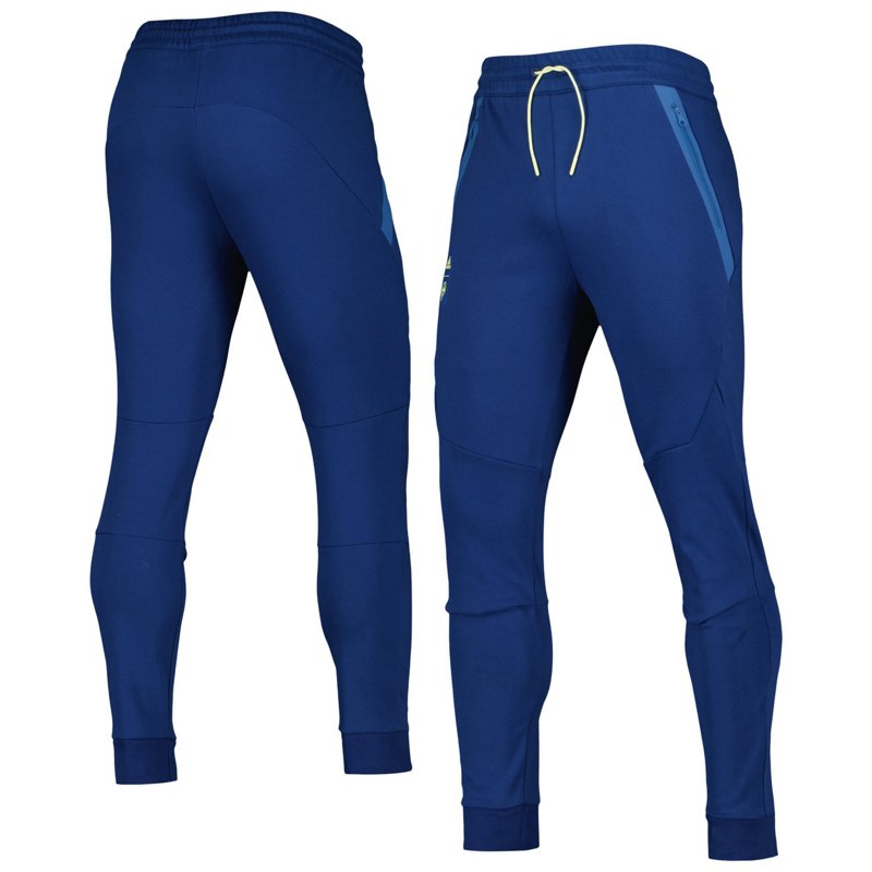 Adidas Seattle Soun… - image