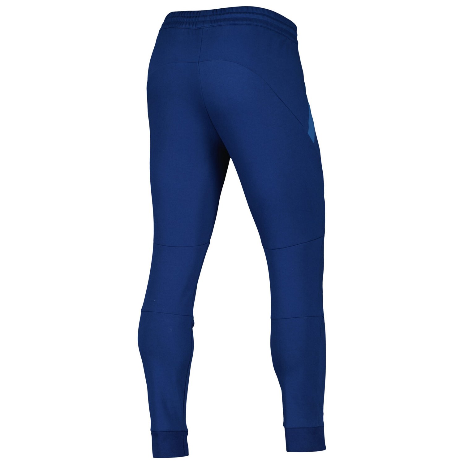 adidas Seattle Sounders FC 2023 Player Club Travel Pants - view number 3