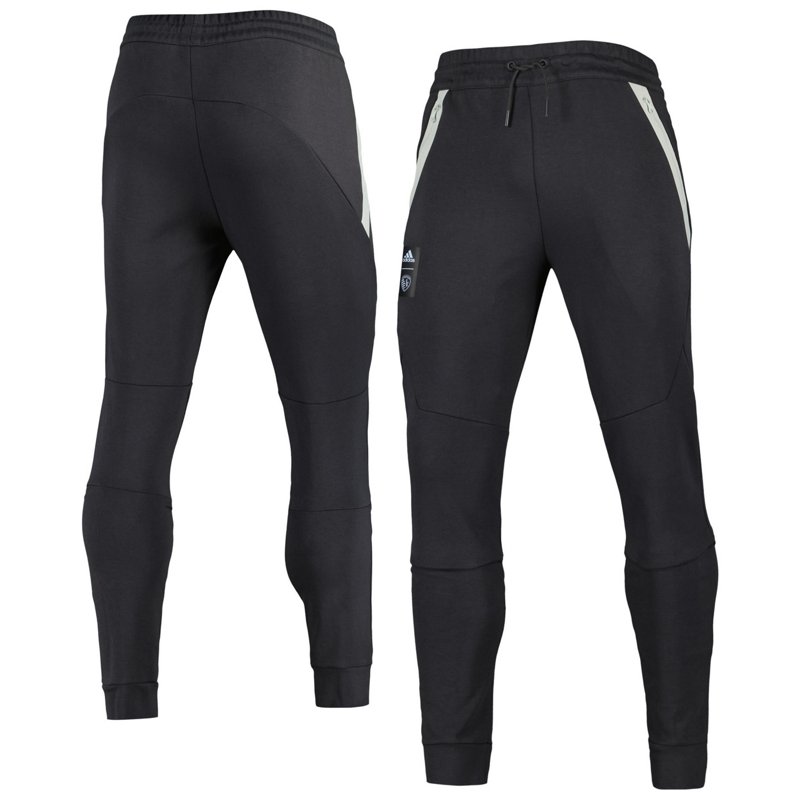 Adidas Sporting Kan… - image