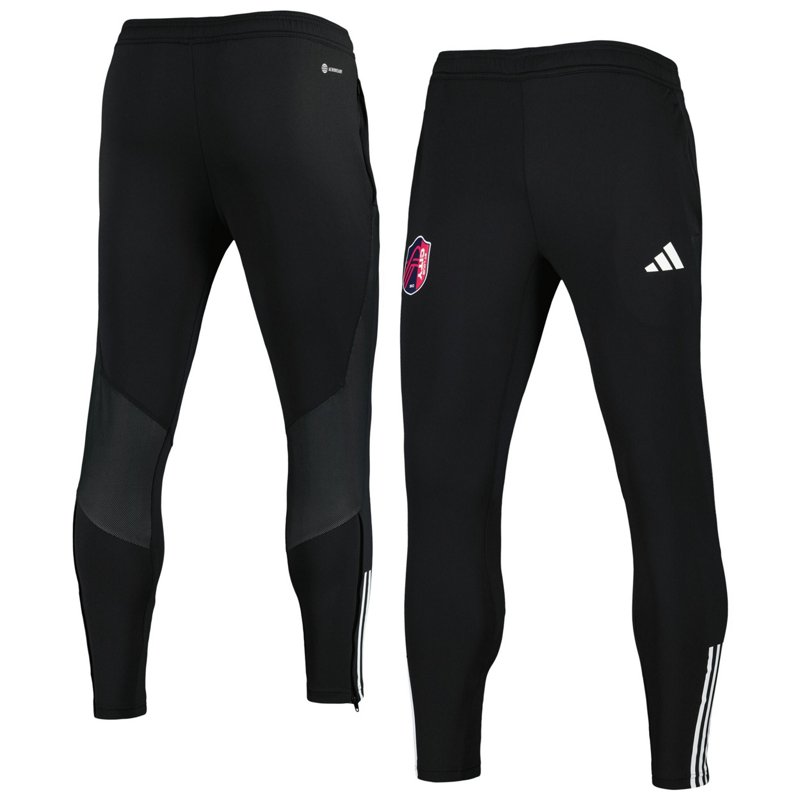 Adidas St Louis Cit… - image