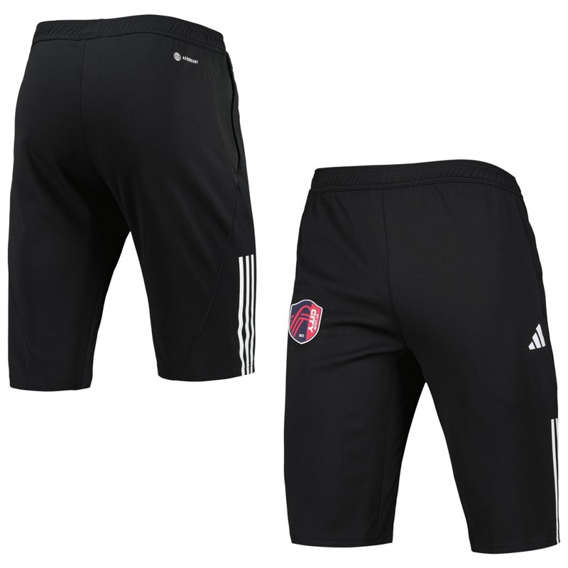 Adidas St Louis Cit… - image