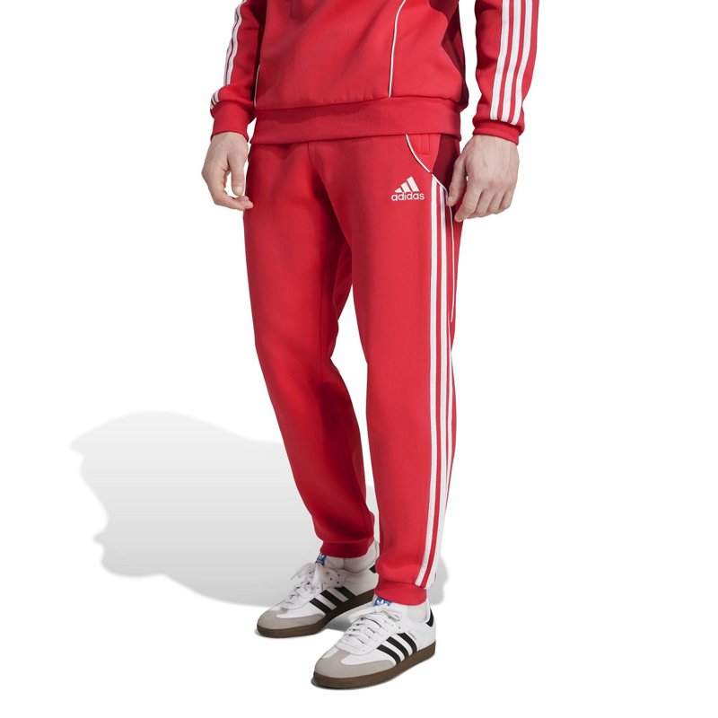 Adidas St Louis Cit… - image