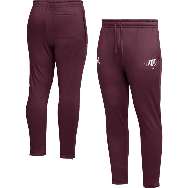 Adidas Texas Am Agg… - image