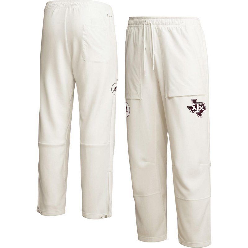 Adidas Texas Am Agg… - image
