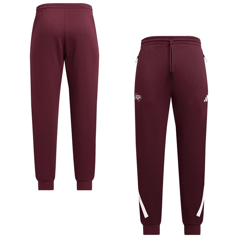 Adidas Texas Am Agg… - image