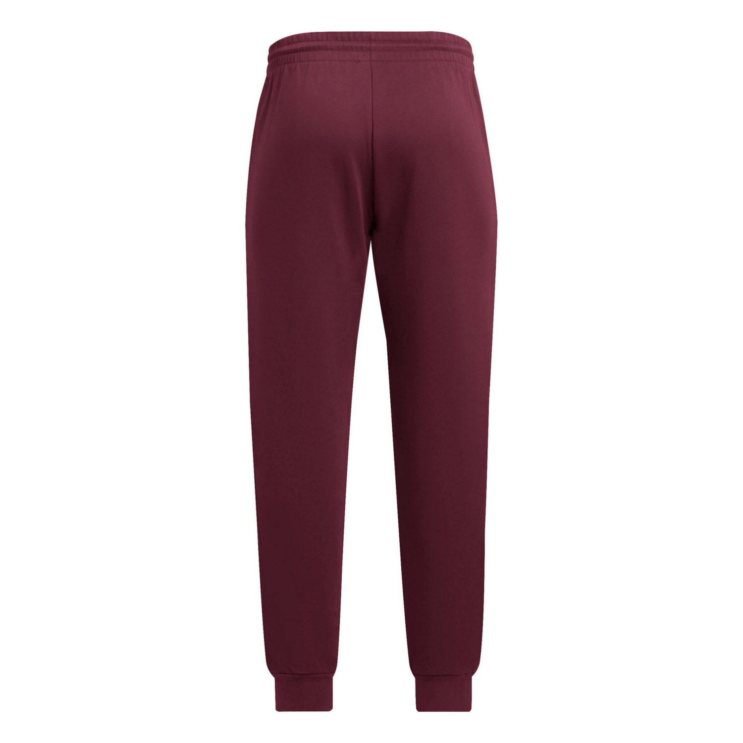 adidas Texas AM Aggies ZNE Pants - view number 3