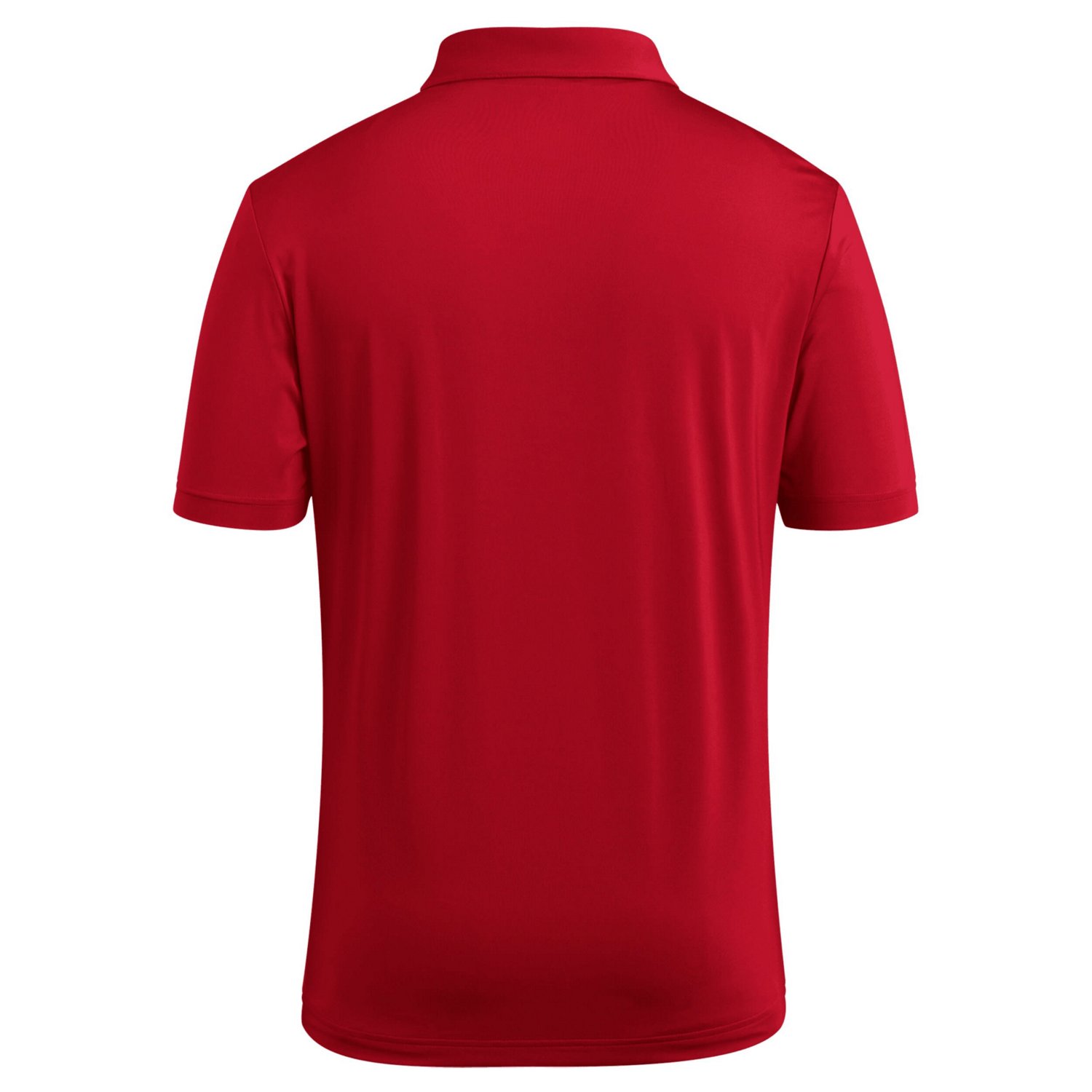 adidas Texas Tech Raiders Ultimate 365 Polo - view number 3