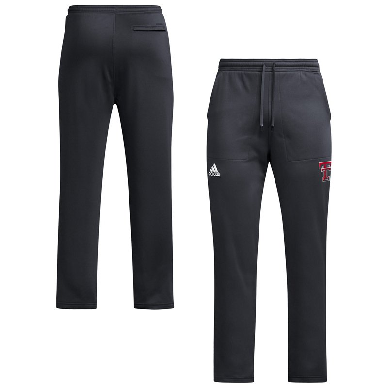 Adidas Texas Tech R… - image