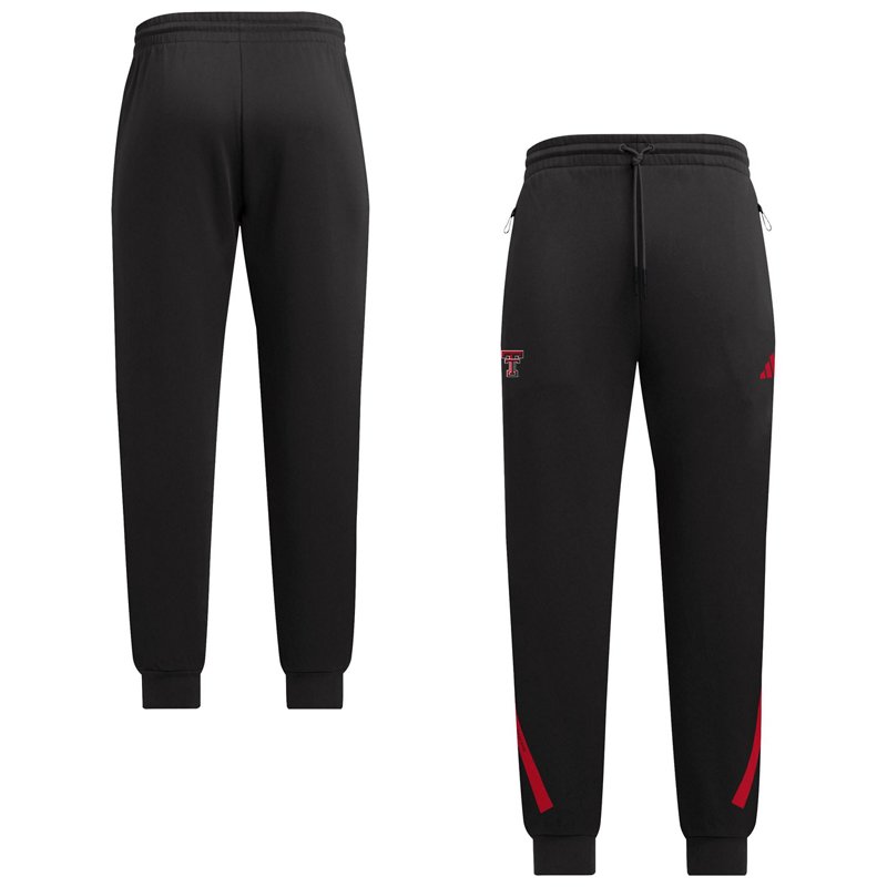 Adidas Texas Tech R… - image