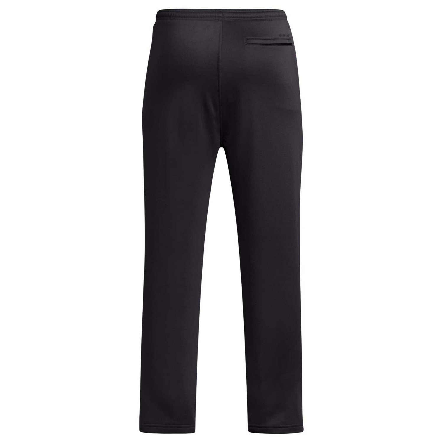 adidas Washington Huskies Open Hem AEROREADY Pants - view number 3