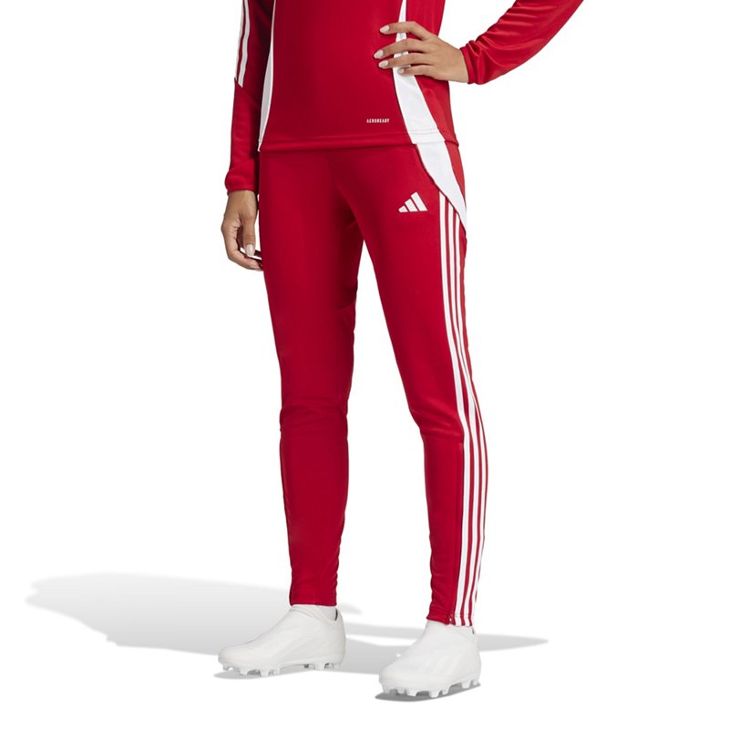 Adidas Women's Tiro… - image