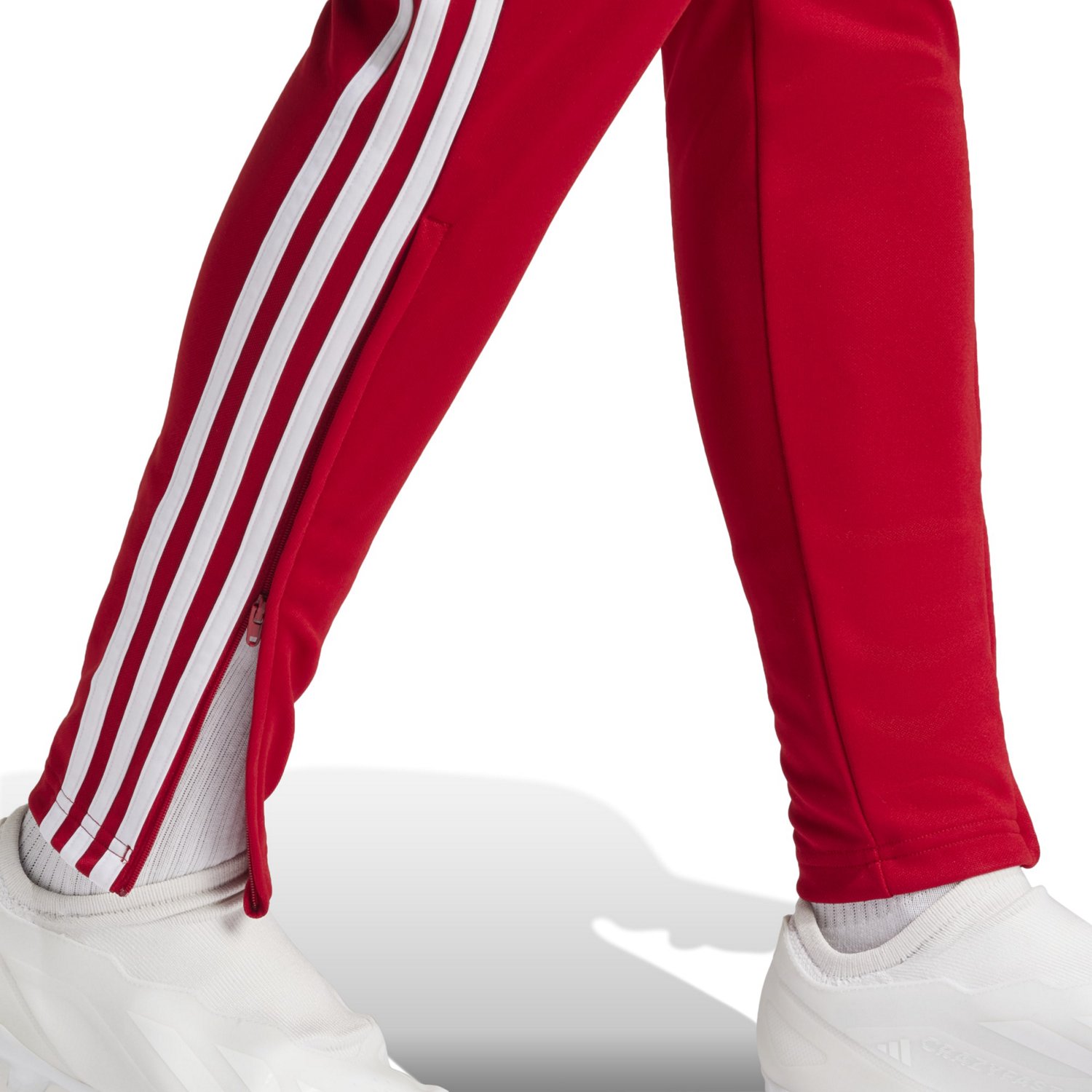 adidas Women's Tiro24 Soccer Training Pants - view number 5