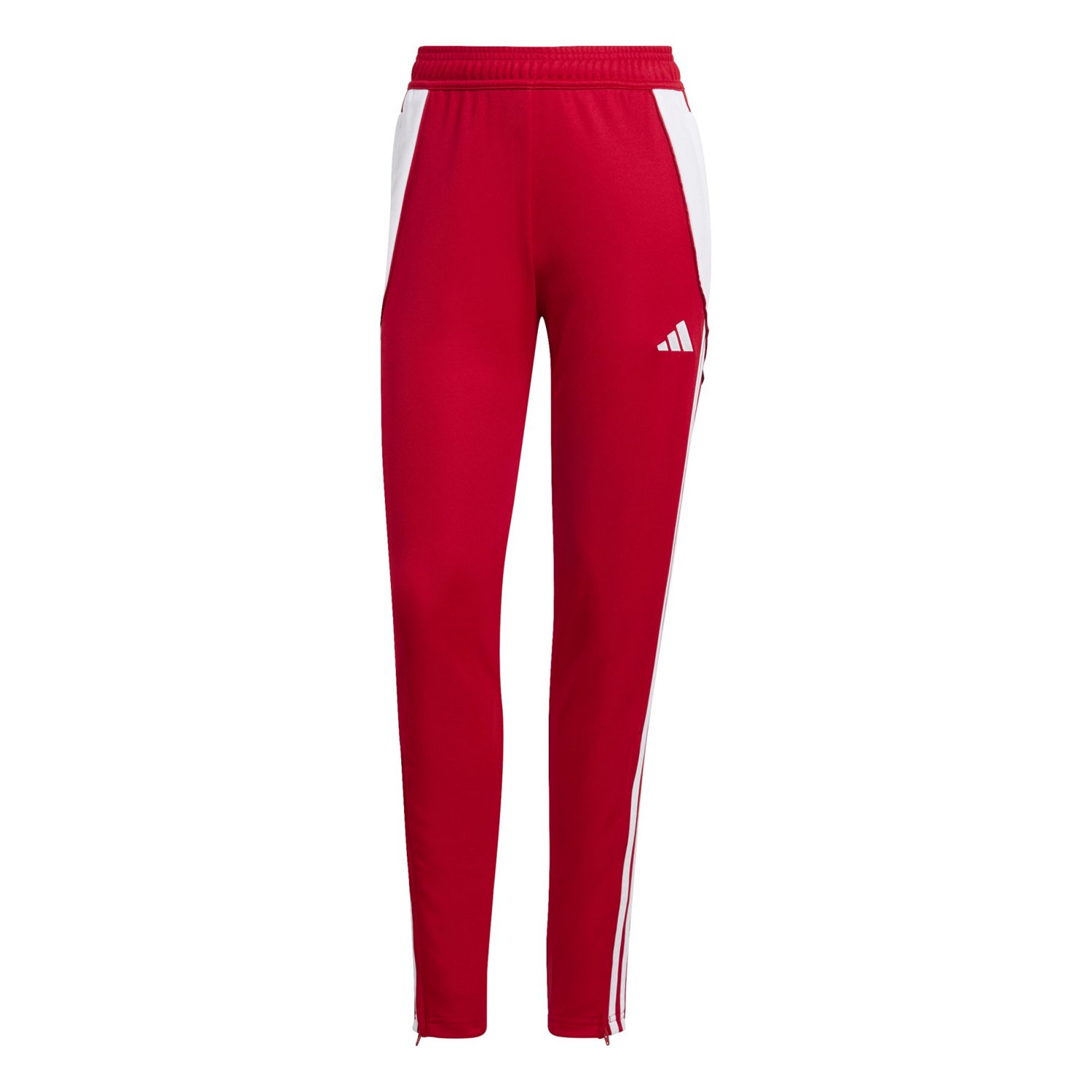 adidas Women's Tiro24 Soccer Training Pants - view number 7