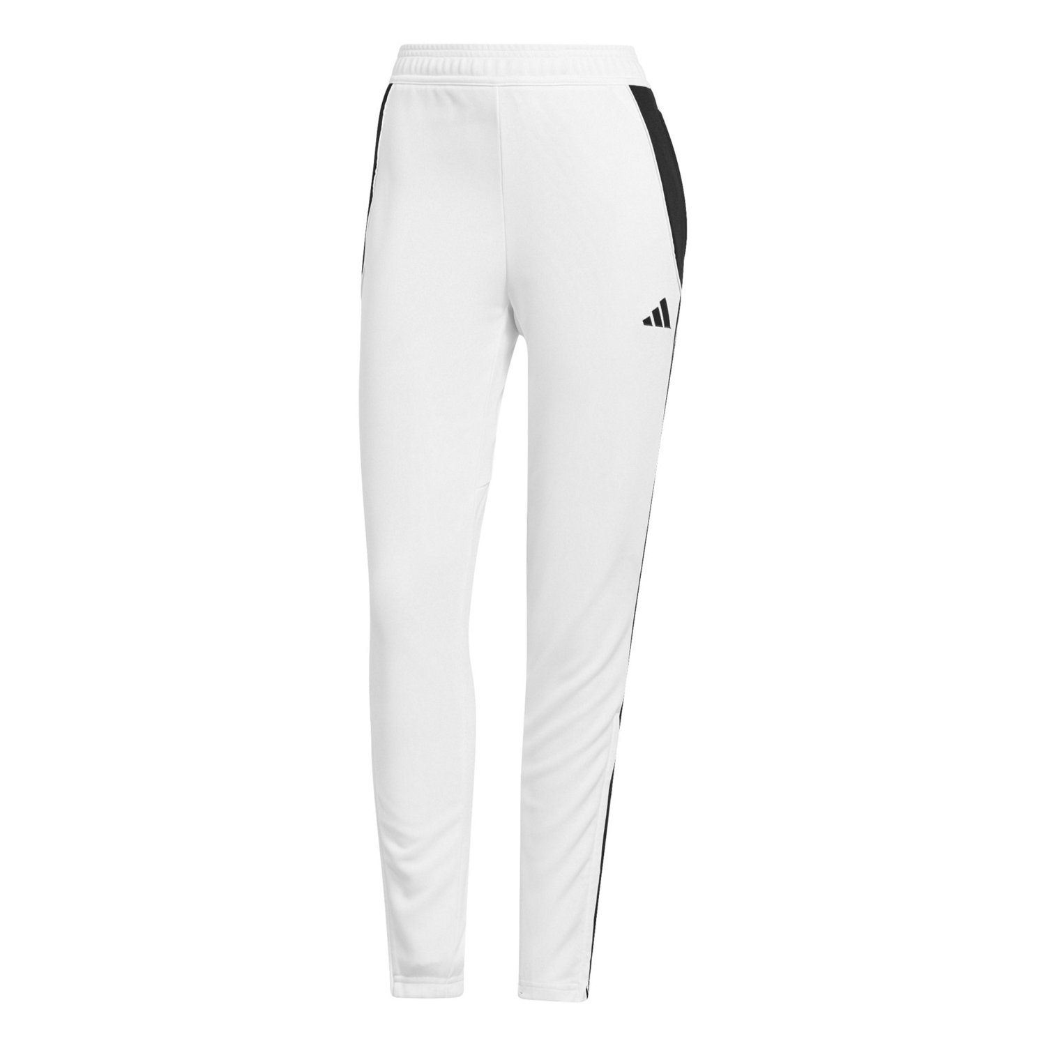 adidas Women's Tiro24 Soccer Training Pants - view number 6