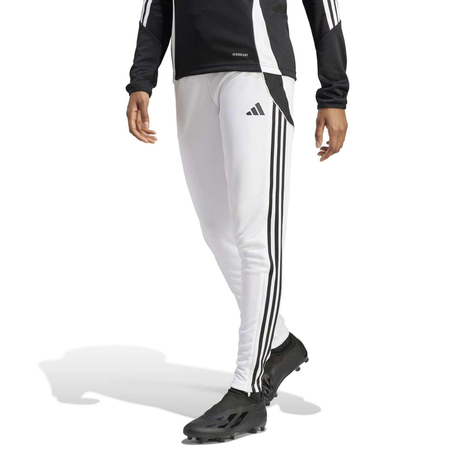 adidas Women's Tiro24 Soccer Training Pants