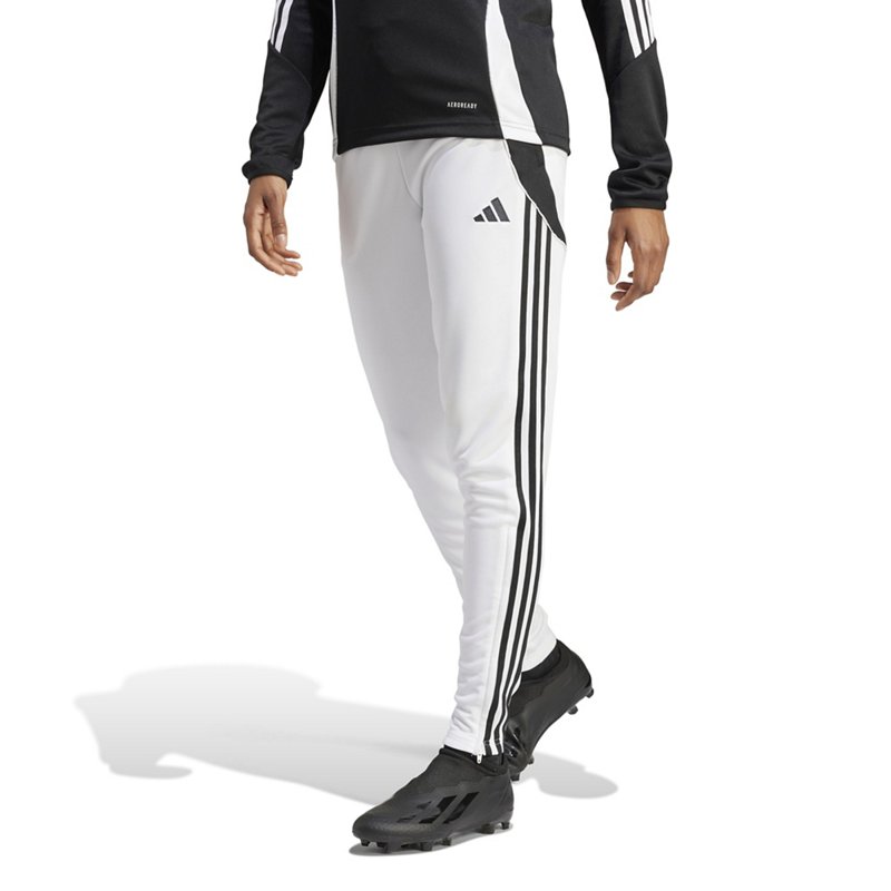 Adidas Women's Tiro… - image
