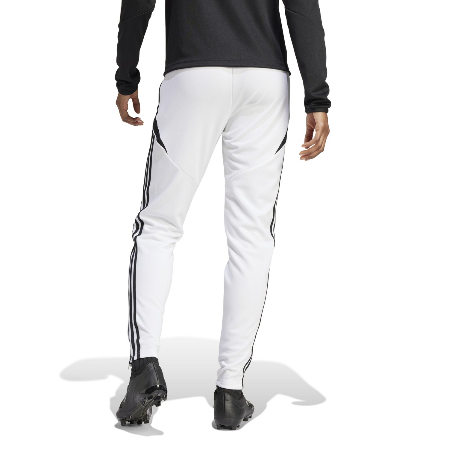 adidas Women's Tiro24 Soccer Training Pants - view number 2