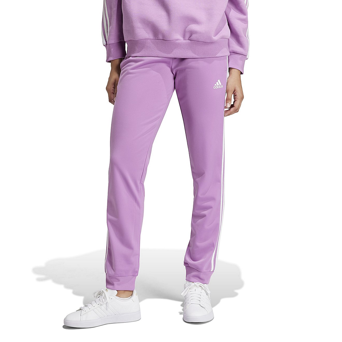 RV HURRICANES JOGGERS RV HURRICANES JOGGERS
