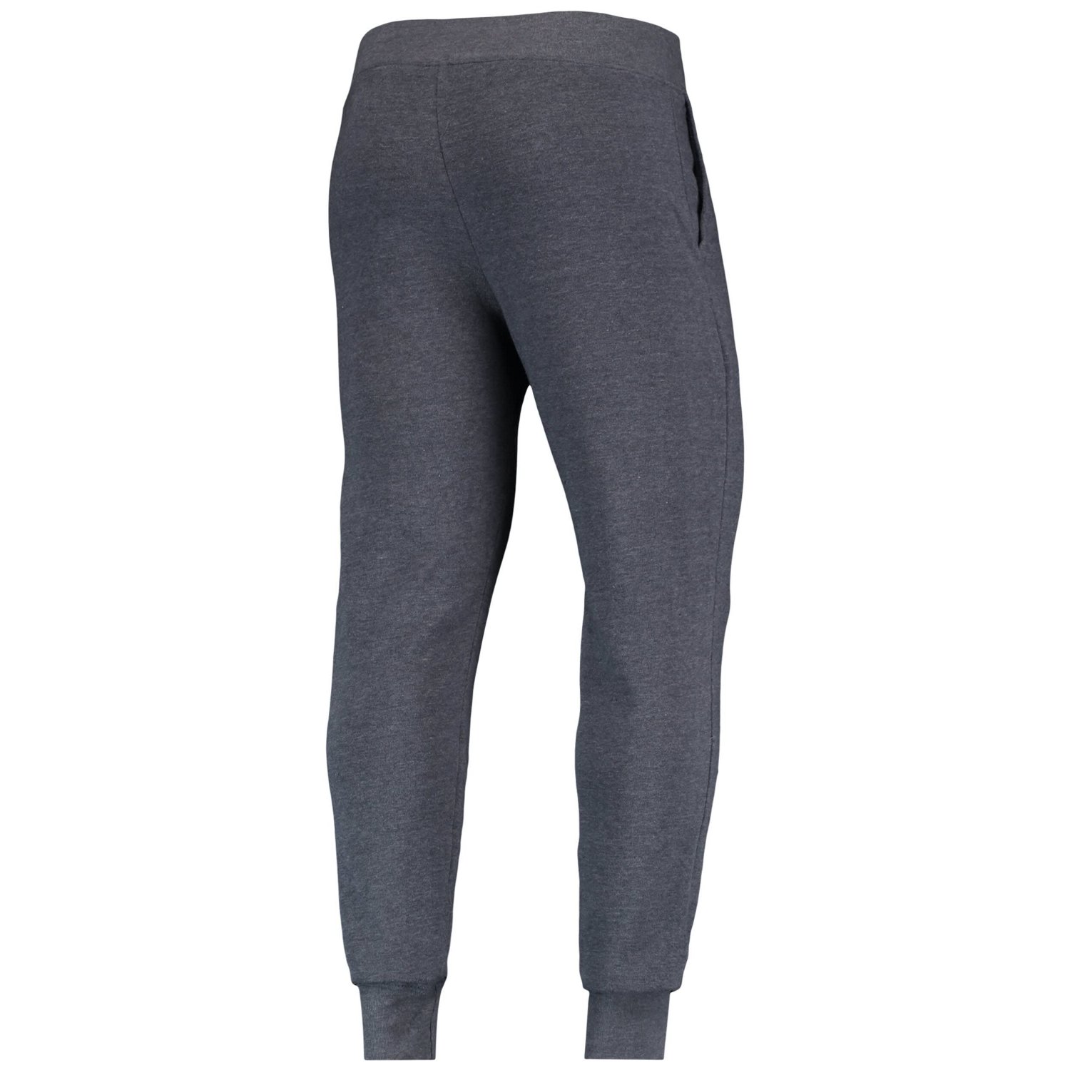 Alternative Apparel Arizona Wildcats Dodgeball Tri-Blend Pants - view number 3