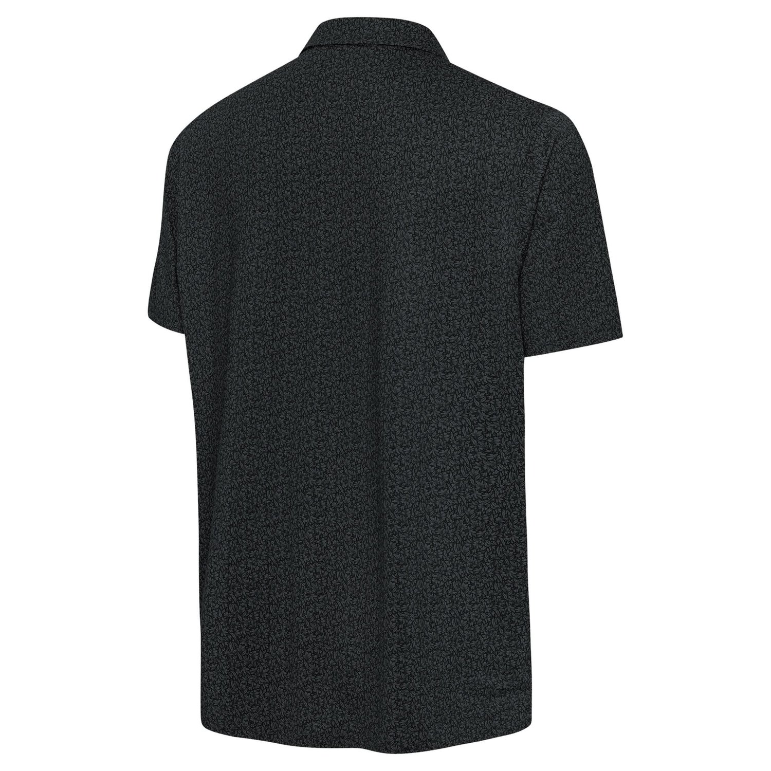 Antigua Alabama Crimson Tide Blooming Polo - view number 3