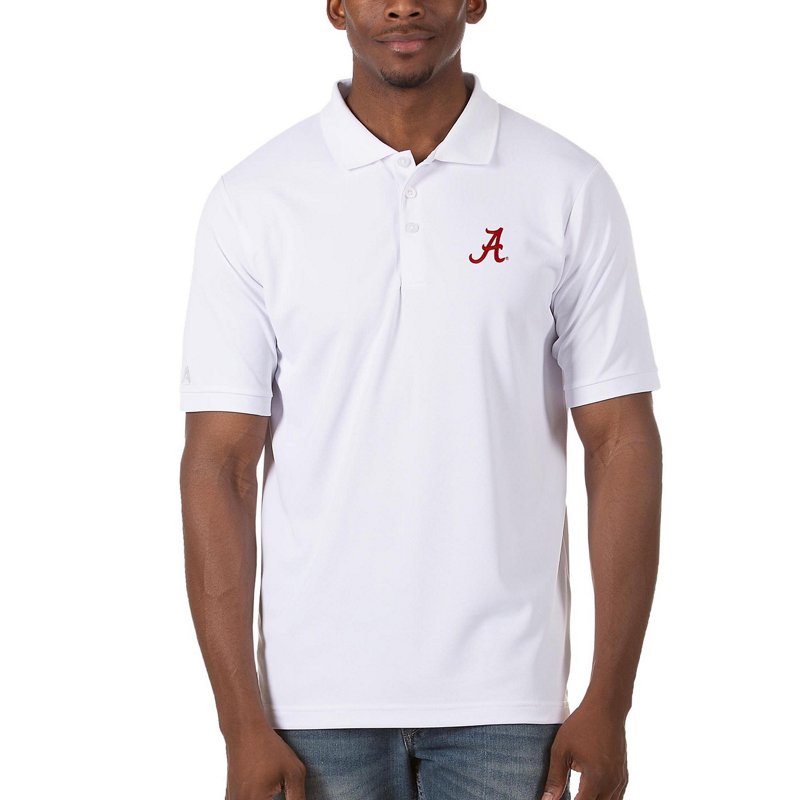Antigua Alabama Cri… - image