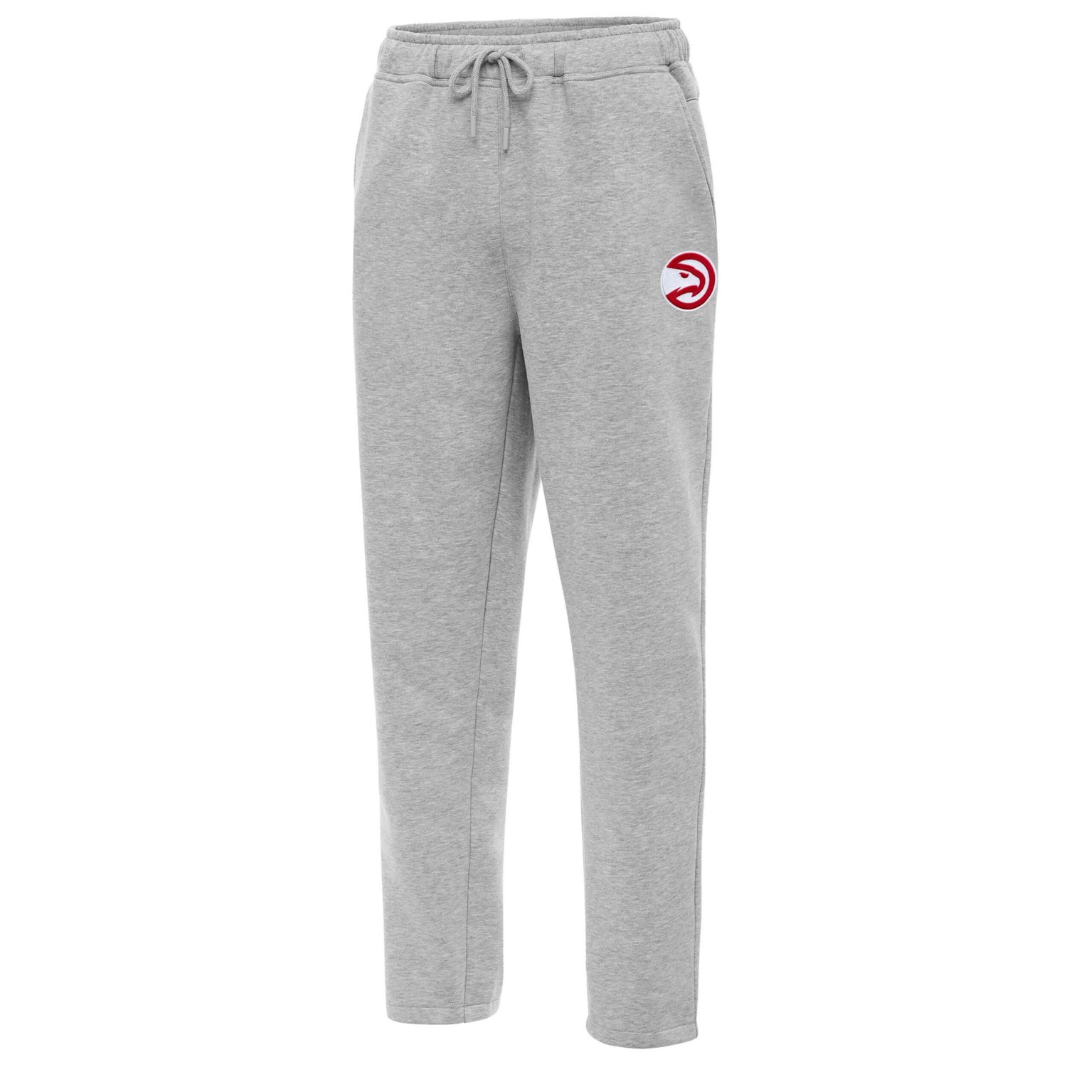 Antigua Atlanta Hawks Victory Sweatpants - view number 1