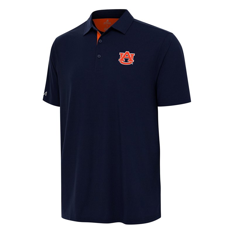 Antigua Auburn Tige… - image