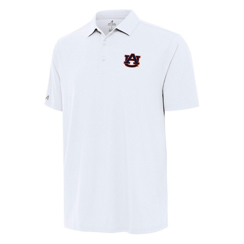 Antigua Auburn Tige… - image