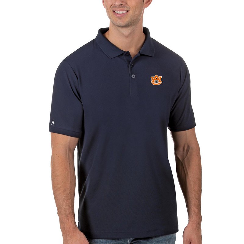 Antigua Auburn Tige… - image