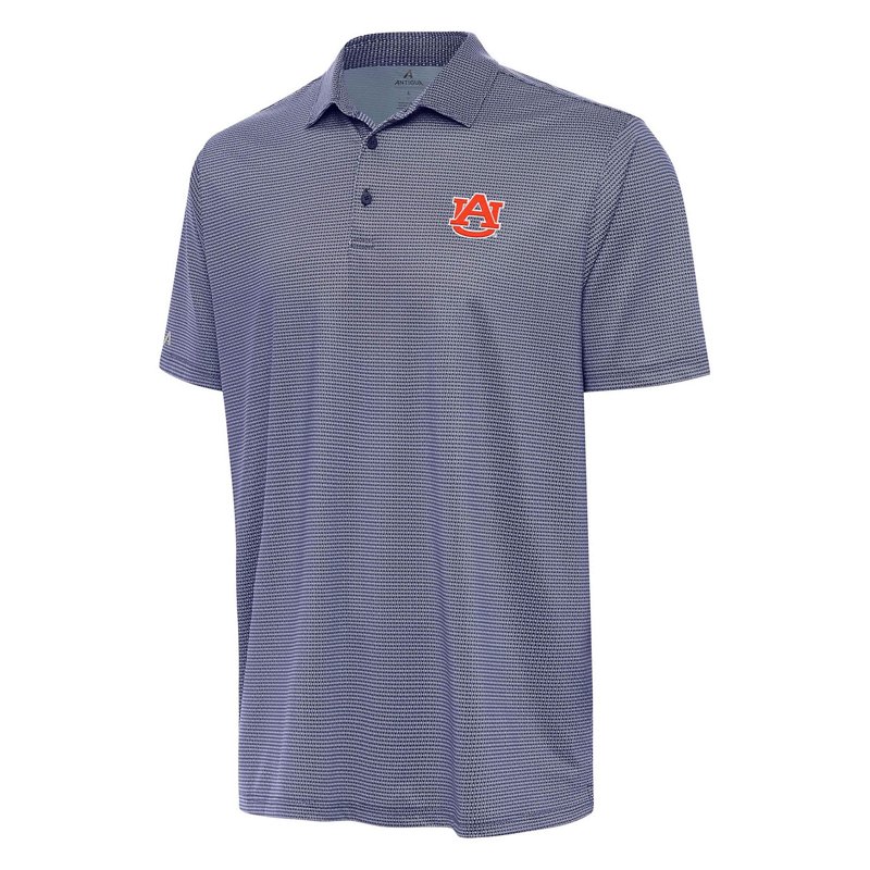 Antigua Auburn Tige… - image
