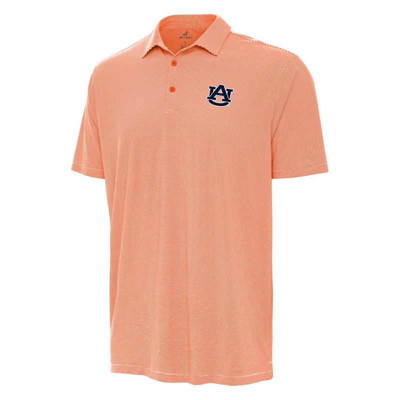 Antigua Auburn Tige… - image