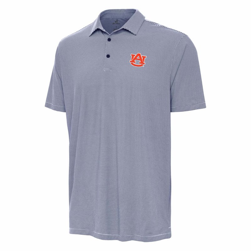 Antigua Auburn Tige… - image