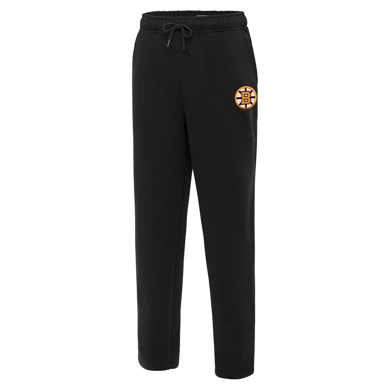 Antigua Boston Bruins Victory Sweatpants