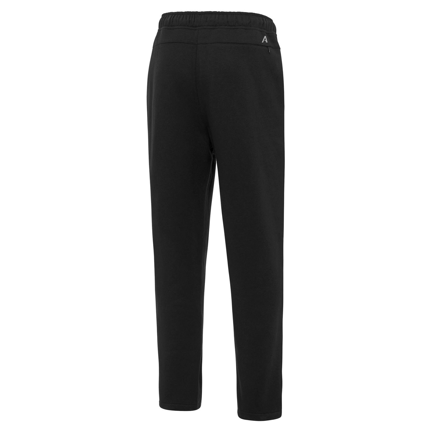 Antigua Boston Bruins Victory Sweatpants