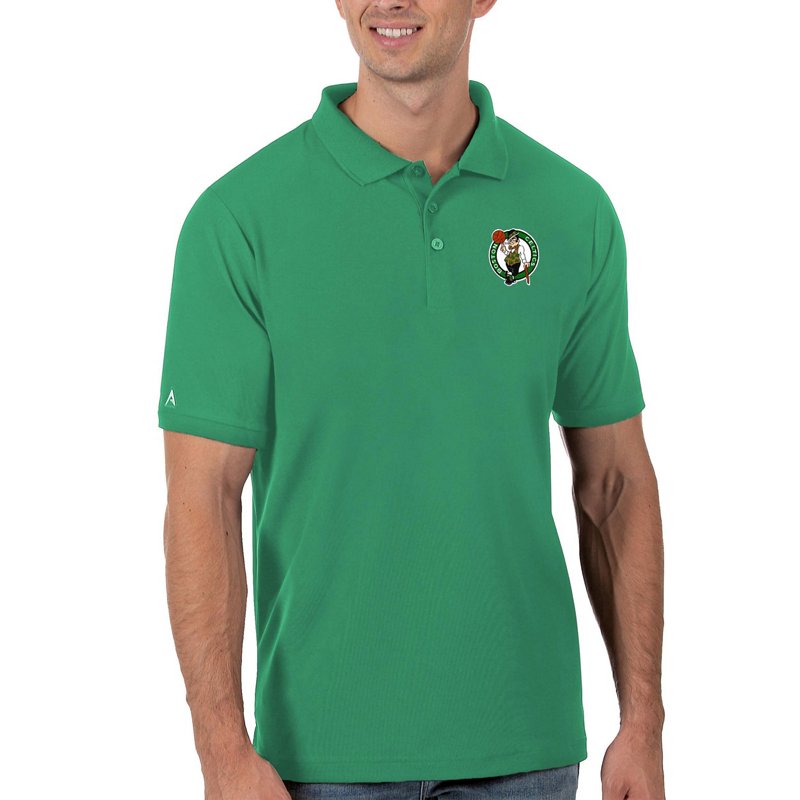 Antigua Boston Celt… - image