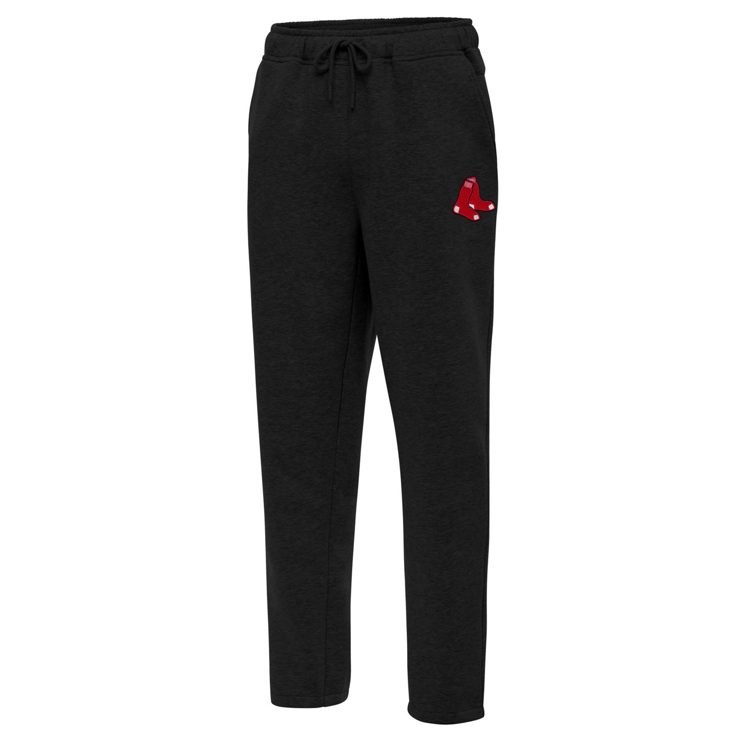 Antigua Boston Sox Victory Jogger Pants
