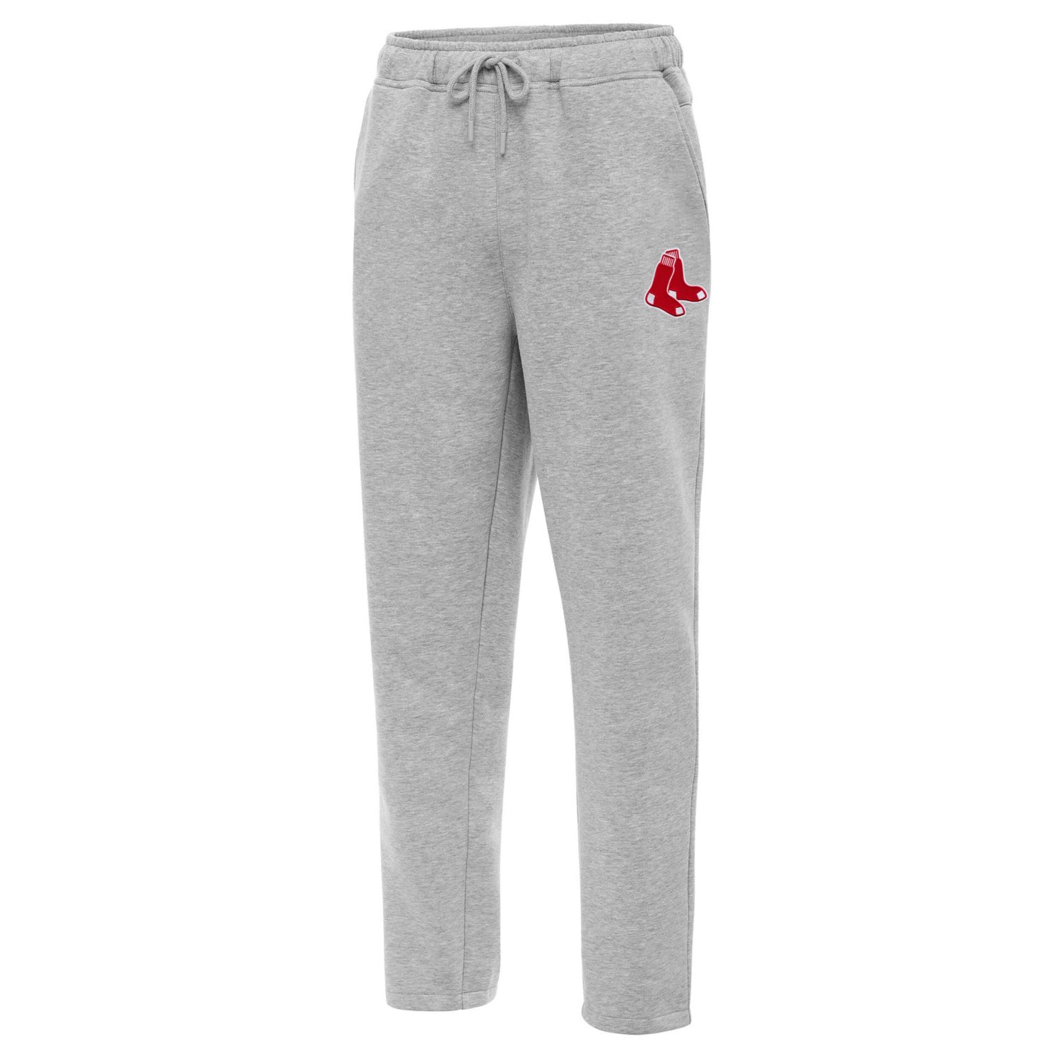 Antigua Boston Sox Victory Jogger Pants