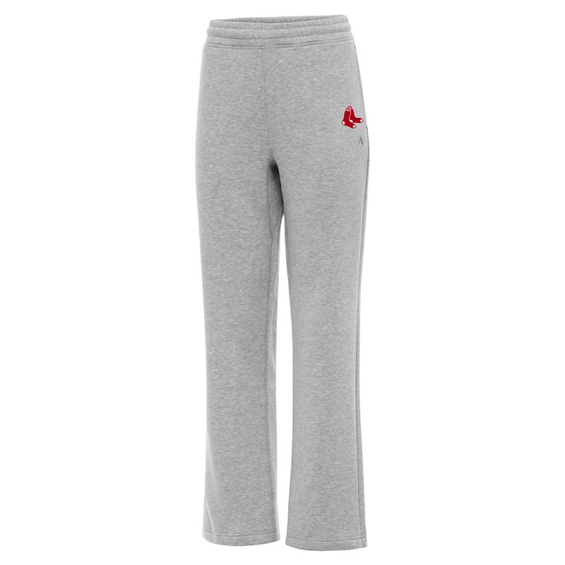 Antigua Boston Sox … - image