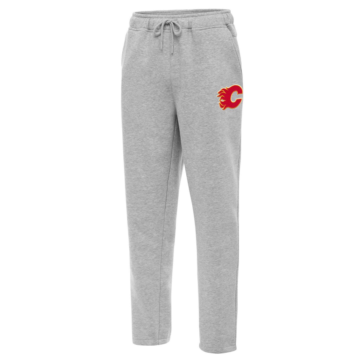Antigua Calgary Flames Victory Sweatpants