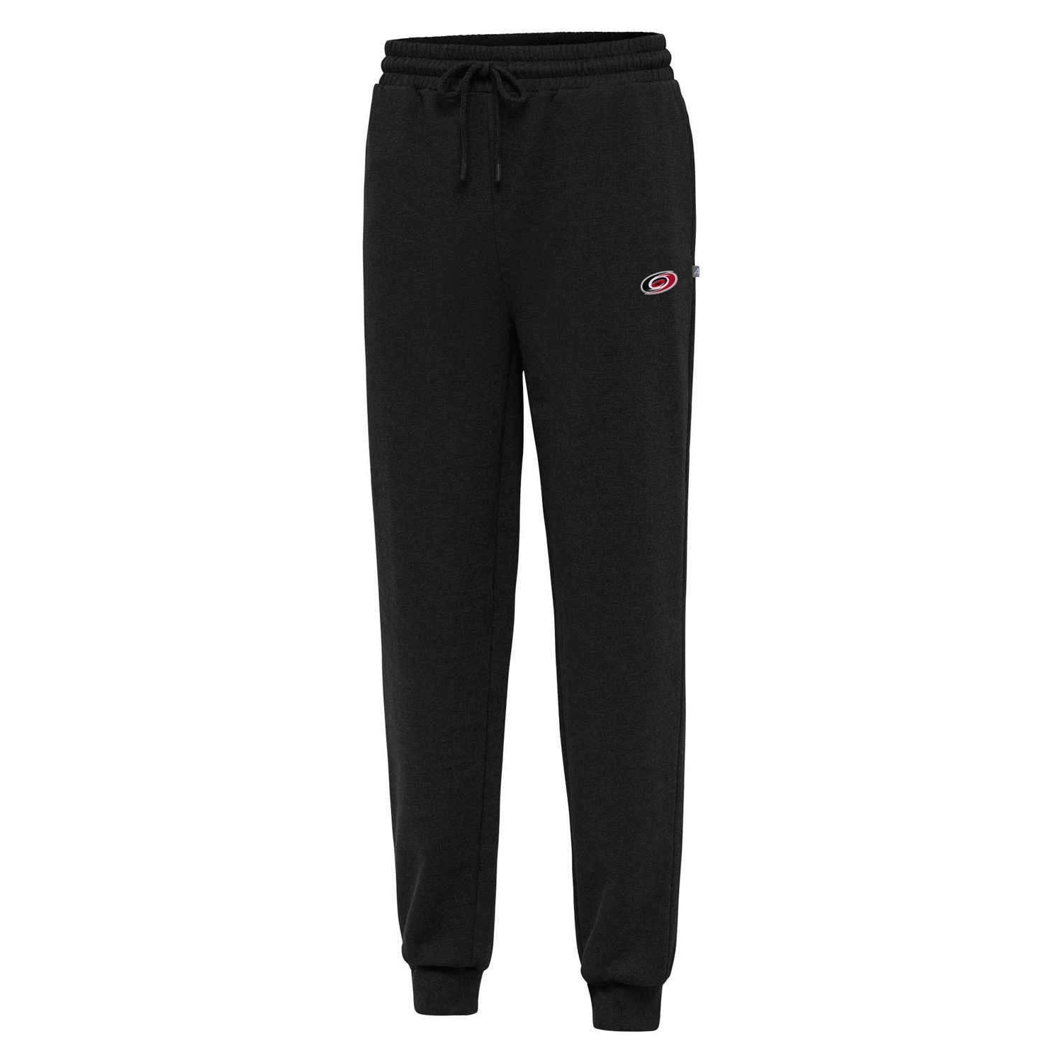 Antigua Carolina Hurricanes Idol Jogger Pants - view number 2