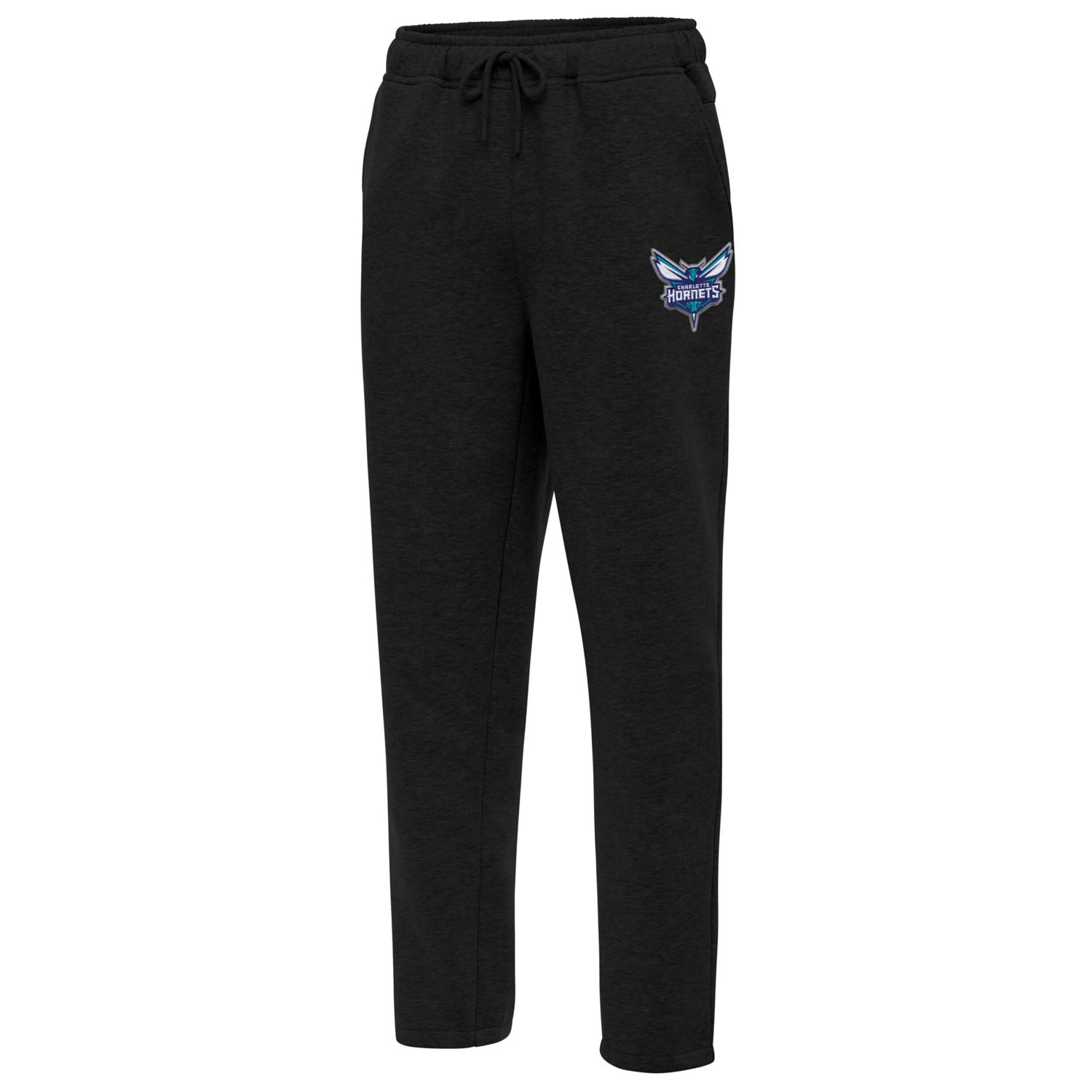 Antigua Charlotte Hornets Victory Sweatpants
